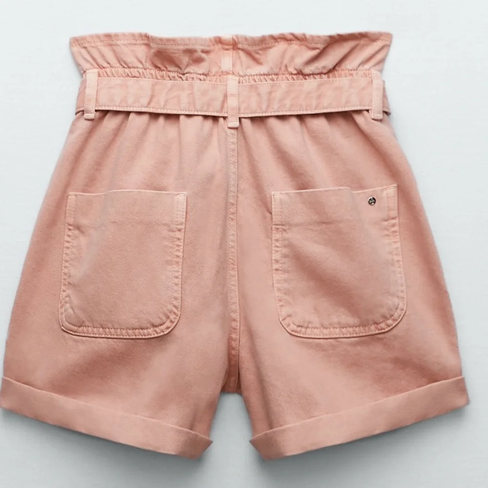Zara 40 10 location